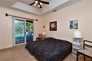 509 Desoto Ave, Lehigh Acres, FL 33972 - Photo 28