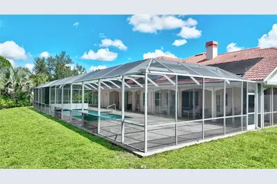 509 Desoto Ave, Lehigh Acres, FL 33972 - Photo 44