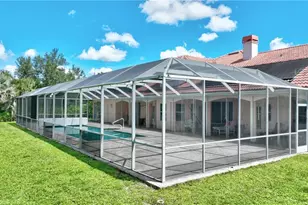 509 Desoto Ave, Lehigh Acres, FL 33972 - Photo 44