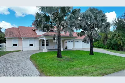 509 Desoto Ave, Lehigh Acres, FL 33972 - Photo 2