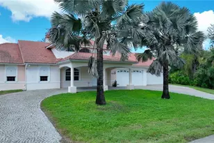 509 Desoto Ave, Lehigh Acres, FL 33972 - Photo 2