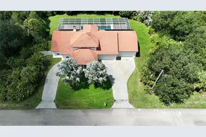 509 Desoto Ave, Lehigh Acres, FL 33972 - Photo 6