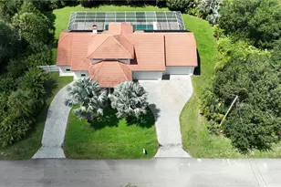 509 Desoto Ave, Lehigh Acres, FL 33972 - Photo 6