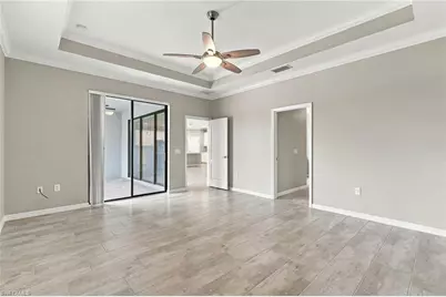 10081 Avalon Lake Cir, Fort Myers, FL 33913 - Photo 12