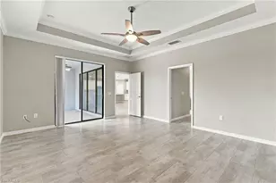 10081 Avalon Lake Cir, Fort Myers, FL 33913 - Photo 12
