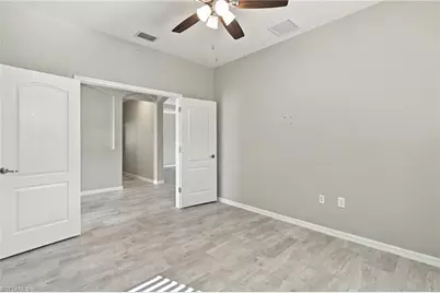 10081 Avalon Lake Cir, Fort Myers, FL 33913 - Photo 10