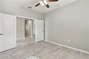 10081 Avalon Lake Cir, Fort Myers, FL 33913 - Photo 10