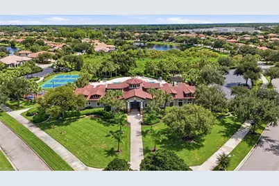 10081 Avalon Lake Cir, Fort Myers, FL 33913 - Photo 26