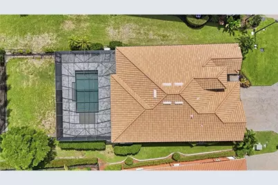 10081 Avalon Lake Cir, Fort Myers, FL 33913 - Photo 24
