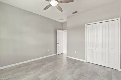 10081 Avalon Lake Cir, Fort Myers, FL 33913 - Photo 18