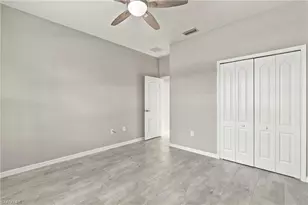10081 Avalon Lake Cir, Fort Myers, FL 33913 - Photo 18