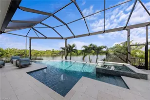 2939 SW 28th Ln, Cape Coral, FL 33914 - Photo 46