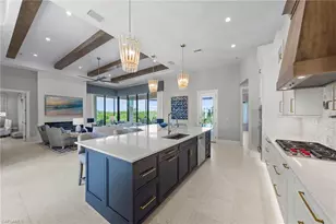 2939 SW 28th Ln, Cape Coral, FL 33914 - Photo 18