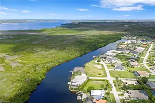 2939 SW 28th Ln, Cape Coral, FL 33914 - Photo 70