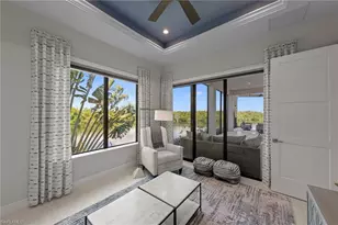 2939 SW 28th Ln, Cape Coral, FL 33914 - Photo 38