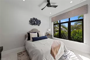 2939 SW 28th Ln, Cape Coral, FL 33914 - Photo 32