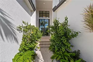 2939 SW 28th Ln, Cape Coral, FL 33914 - Photo 8