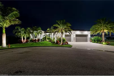 2939 SW 28th Ln, Cape Coral, FL 33914 - Photo 68