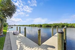 2939 SW 28th Ln, Cape Coral, FL 33914 - Photo 52