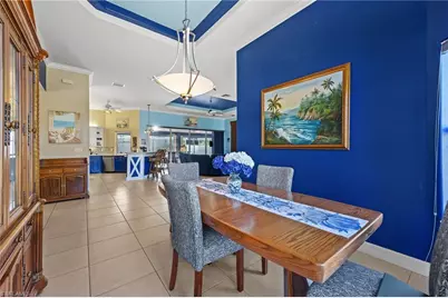 812 McArthur Ave, Lehigh Acres, FL 33936 - Photo 8