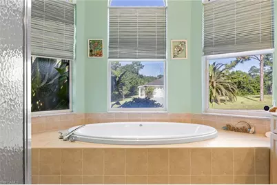 812 McArthur Ave, Lehigh Acres, FL 33936 - Photo 20