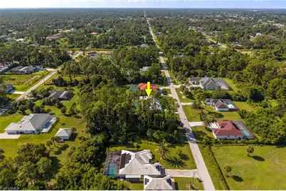 812 McArthur Ave, Lehigh Acres, FL 33936 - Photo 50