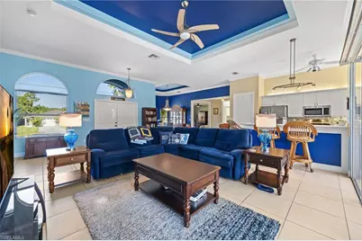 812 McArthur Ave, Lehigh Acres, FL 33936 - Photo 12