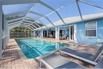 812 McArthur Ave, Lehigh Acres, FL 33936 - Photo 36