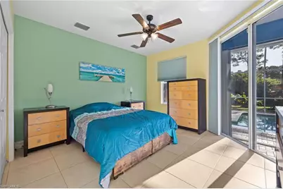 812 McArthur Ave, Lehigh Acres, FL 33936 - Photo 22