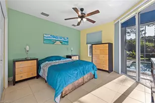 812 McArthur Ave, Lehigh Acres, FL 33936 - Photo 22