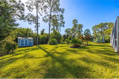 812 McArthur Ave, Lehigh Acres, FL 33936 - Photo 40