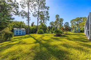 812 McArthur Ave, Lehigh Acres, FL 33936 - Photo 40
