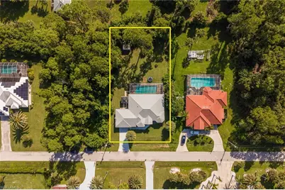 812 McArthur Ave, Lehigh Acres, FL 33936 - Photo 44