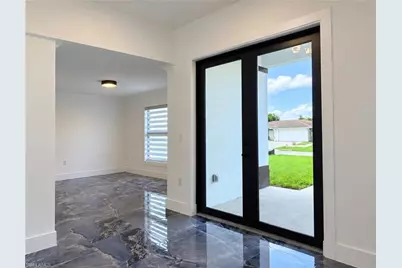 3315 23rd St W, Lehigh Acres, FL 33971 - Photo 2