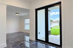 3315 23rd St W, Lehigh Acres, FL 33971 - Photo 2