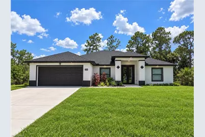 3315 23rd St W, Lehigh Acres, FL 33971 - Photo 1