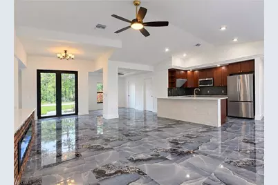 3315 23rd St W, Lehigh Acres, FL 33971 - Photo 14