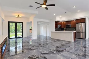 3315 23rd St W, Lehigh Acres, FL 33971 - Photo 14