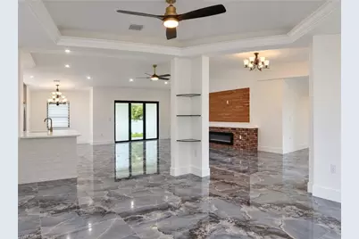 3315 23rd St W, Lehigh Acres, FL 33971 - Photo 12