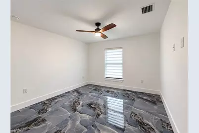 3315 23rd St W, Lehigh Acres, FL 33971 - Photo 34