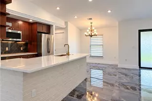 3315 23rd St W, Lehigh Acres, FL 33971 - Photo 16