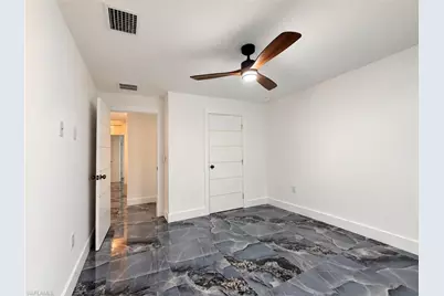 3315 23rd St W, Lehigh Acres, FL 33971 - Photo 30