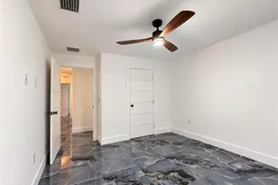 3315 23rd St W, Lehigh Acres, FL 33971 - Photo 30