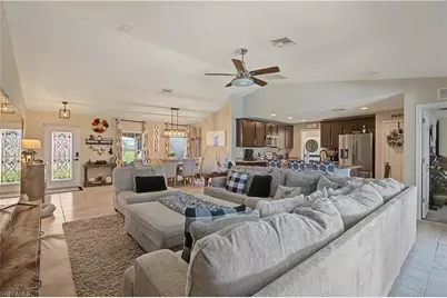 1306 NW 18th St, Cape Coral, FL 33993 - Photo 4