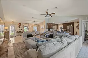 1306 NW 18th St, Cape Coral, FL 33993 - Photo 4