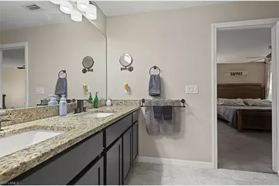 1306 NW 18th St, Cape Coral, FL 33993 - Photo 14