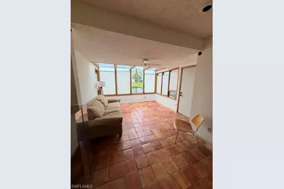 4289 Island Cir #3C, Fort Myers, FL 33919 - Photo 14