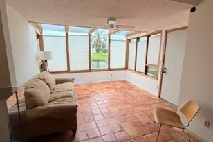 4289 Island Cir, Fort Myers, FL 33919 - Photo 14