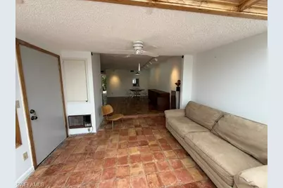 4289 Island Cir #3C, Fort Myers, FL 33919 - Photo 16