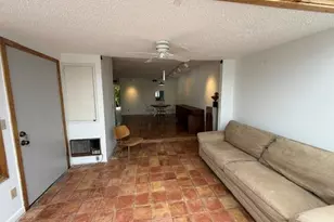 4289 Island Cir, Fort Myers, FL 33919 - Photo 16